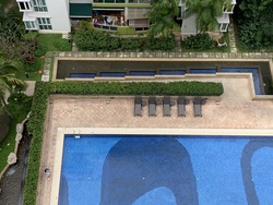 The Warren (D23), Condominium #220348081